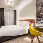 Hotel New Kit Amsterdam