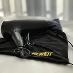 Hotel New Kit