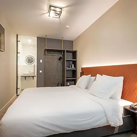 Hotel New Kit 3*