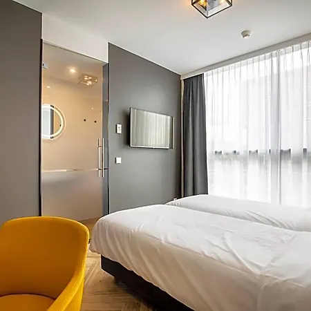 Hotel New Kit
