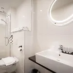 New Kit Hotel Amsterdam